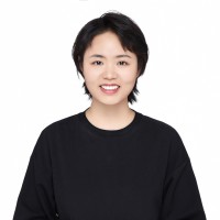 Yue (Alice) Ma