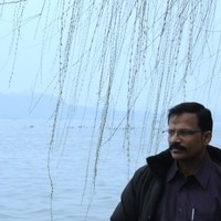 Hameed Sultan