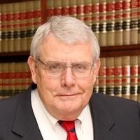 J. Cary Barton