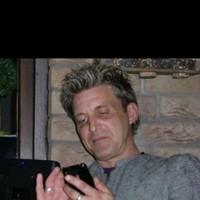 Harald Hebel