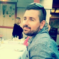Ryan Bolen