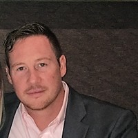 Kyle Firth