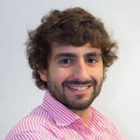 Nuno Feliciano