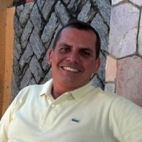 Francisco Marcelo