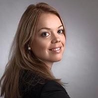 Frida Karlsson