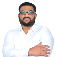 Makesh Mohan