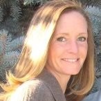 Brianna Ballast