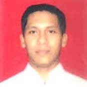 Eko Hidayat