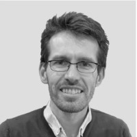 Adam Stearn