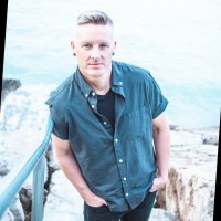 Andrew Powell
