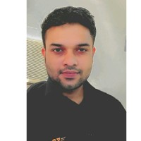 Amarjeet Nishad