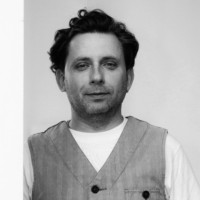 Val Syganevich