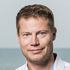Peder Johansen