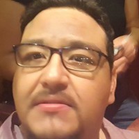 Reynaldo Reyh78
