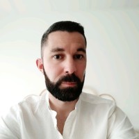 Emilien Peschard