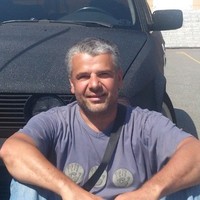 Виталий Цуркан