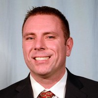 Nick Meurrier