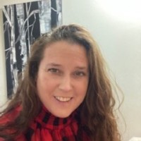 Lisa Berzowski