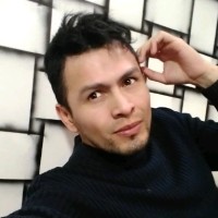 Alejandro Garay