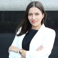 Maria Balcerzak-Jakubowska