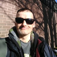 Matthew Villacci