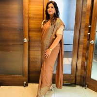 Jaya Wadhwani