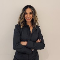 Ángeles Álvarez