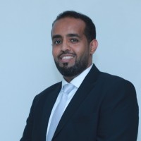 ahmed bushnaq