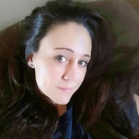 Shelly Logan
