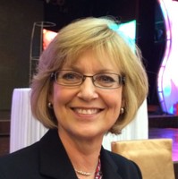 Carol Smith