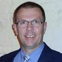 Don Hack