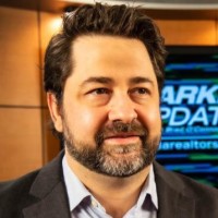 Brad O'Connor