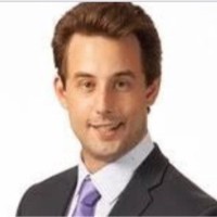 Jacob Goldberg