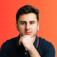 Leo Quirós
