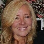 Susan Pahl