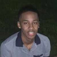 Devonte Campbell