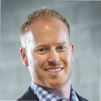 Matthew Doherty P. Eng.