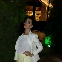 Svitlana Lana