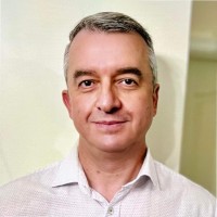Oleg Belenki, CBAP, CSM, Certified SAFe 6 Scrum Master
