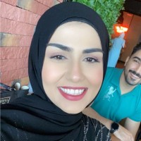 Amal Mashhour
