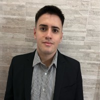 Nicolás Gabriel Orellana