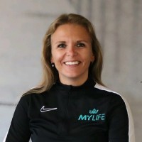 Maxime Meijer