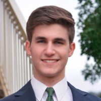 Jackson Warren
