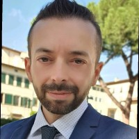 Massimo Rontini
