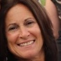 Paula Oliveri