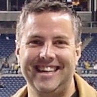Karl Boser