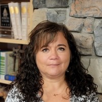Lisa Hendricks