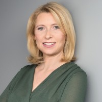 Andrea Hetzel