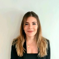 Estefania Langrand