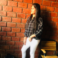 Radhika Kwatra